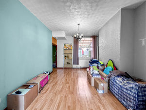 Photo 4- click for photo gallery